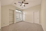 5972 Kansas Street Street - Photo 15