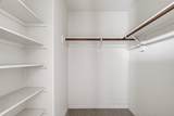 5972 Kansas Street Street - Photo 16