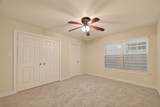 5972 Kansas Street Street - Photo 17