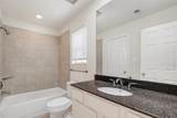 5972 Kansas Street Street - Photo 18