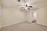 5972 Kansas Street Street - Photo 19