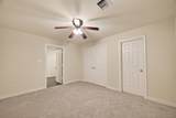 5972 Kansas Street Street - Photo 20