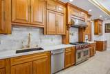 9105 Memorial Drive - Photo 20