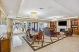9105 Memorial Drive - Photo 21