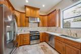 9105 Memorial Drive - Photo 22