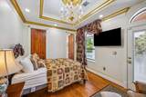 9105 Memorial Drive - Photo 27
