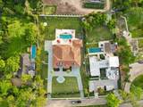 9105 Memorial Drive - Photo 37
