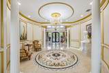 9105 Memorial Drive - Photo 4