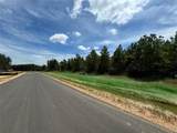 15925 Ridge Oak Road - Photo 7