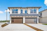 10719 Mason Rd - Photo 1