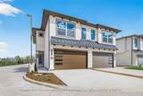 10719 Mason Rd - Photo 2