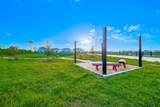 10719 Mason Rd - Photo 39