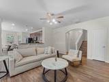 21554 Rainfall Park Drive - Photo 11