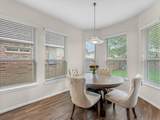 21554 Rainfall Park Drive - Photo 12