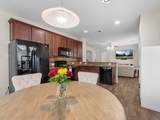 21554 Rainfall Park Drive - Photo 13