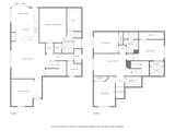 21554 Rainfall Park Drive - Photo 30