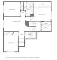21554 Rainfall Park Drive - Photo 31