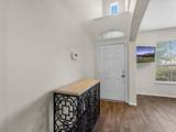 21554 Rainfall Park Drive - Photo 8