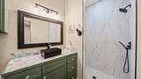 8233 Quarter Horse Lane - Photo 39