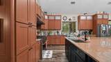 8233 Quarter Horse Lane - Photo 5