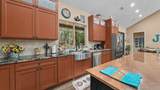 8233 Quarter Horse Lane - Photo 6