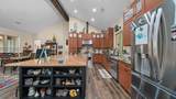 8233 Quarter Horse Lane - Photo 8