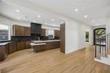 2320 North Boulevard - Photo 17