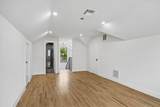 2320 North Boulevard - Photo 27