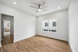 2320 North Boulevard - Photo 30