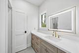 2320 North Boulevard - Photo 31