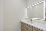 2320 North Boulevard - Photo 33