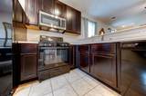 9707 Vanessa Glen Court - Photo 8