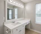 18323 Fair Grange Lane - Photo 11