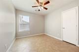 18323 Fair Grange Lane - Photo 14