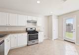 18323 Fair Grange Lane - Photo 19