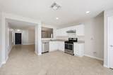 18323 Fair Grange Lane - Photo 6