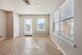 18323 Fair Grange Lane - Photo 9
