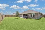 10227 Whitney Reach Drive - Photo 10
