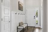 10227 Whitney Reach Drive - Photo 4