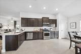 10227 Whitney Reach Drive - Photo 7