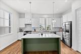 2808 Grand Fountains Drive - Photo 12