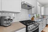2808 Grand Fountains Drive - Photo 13