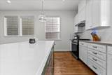 2808 Grand Fountains Drive - Photo 14