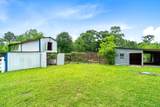 13180 Morgan Drive - Photo 36