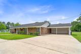 13180 Morgan Drive - Photo 37