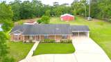13180 Morgan Drive - Photo 4