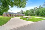 13180 Morgan Drive - Photo 5