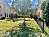 11627 Royal Oaks Trce Trace - Photo 1