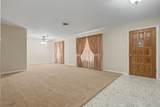 502 Cannon Road - Photo 3
