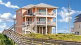 24131 Termini San Luis Pass Road - Photo 1